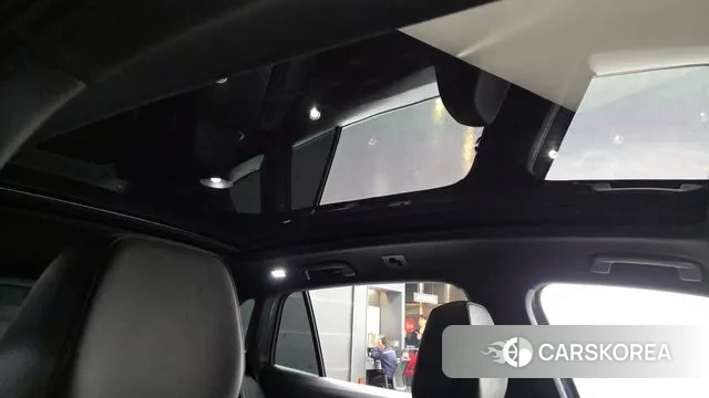 Volkswagen ID.4 id 3378240 из Кореи 10