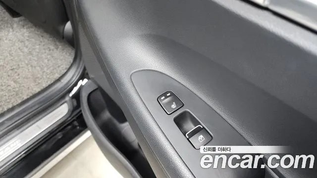 Hyundai The New Grandeur IG id 2396543 из Кореи 10