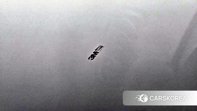 Kia Morning Urban (JA) id 3049363 из Кореи 10