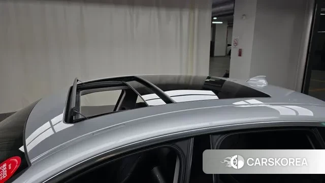 BMW 3 Series GT (F34) id 3060129 из Кореи 10