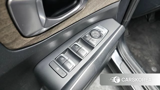 Kia Sorento 4th Generation id 4506379 из Кореи 10