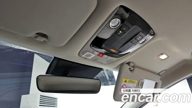 Kia Sportage 5th Generation Hybrid id 2706843 из Кореи 10