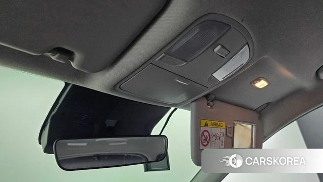 Hyundai The New Kona id 4506639 из Кореи 10
