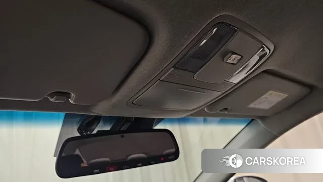 Kia The New K3 2nd generation id 3400889 из Кореи 10