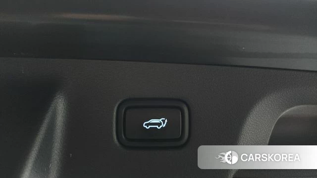 Hyundai The New Palisade id 4880533 из Кореи 10