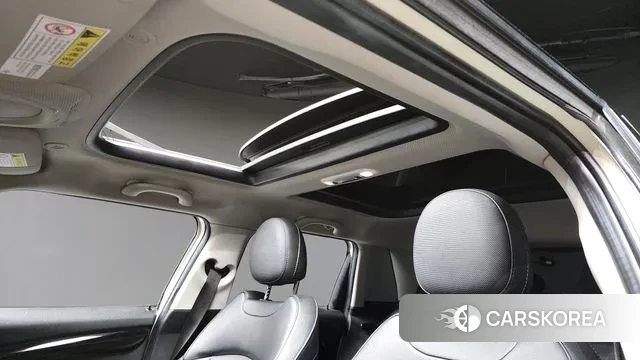 Mini Cooper D id 3429345 из Кореи 10