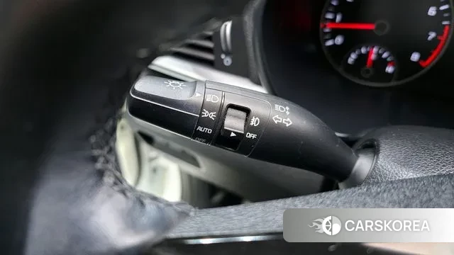 Kia The New K5 2nd generation id 3773045 из Кореи 10