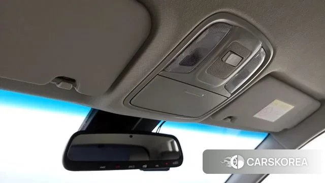 Kia Niro EV id 3463757 из Кореи 10