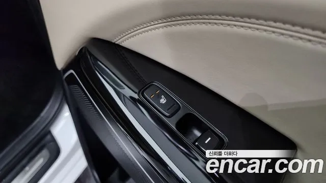 Kia Come New K7 id 2881896 из Кореи 10