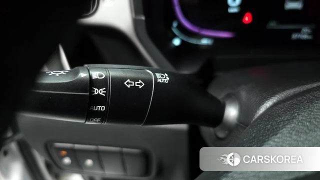 Kia The New Kia Ray id 4292960 из Кореи 10
