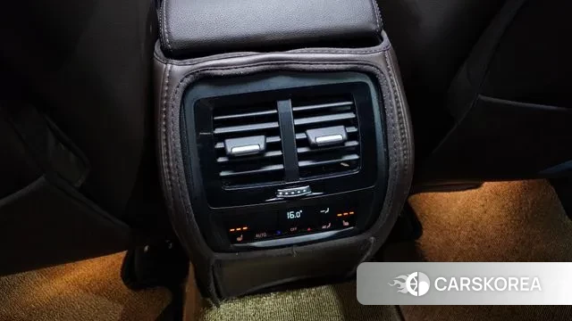 BMW X4 (G02) id 3546003 из Кореи 10