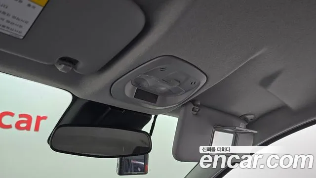 Chevrolet (GM Daewoo) The New Spark id 2321089 из Кореи 10