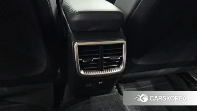 Kia K5 3rd generation id 3282217 из Кореи 10