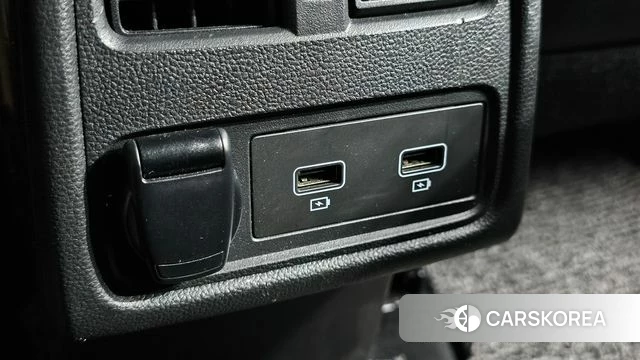 Renault Korea (Samsung) Capture id 4594759 из Кореи 10