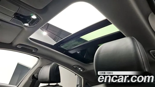 Hyundai Grandeur IG id 2933023 из Кореи 10