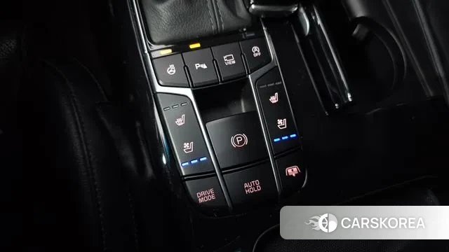 Kia Come New K7 id 3445032 из Кореи 10