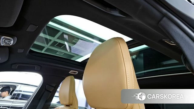 Volvo XC60 second Generation id 3878630 из Кореи 10