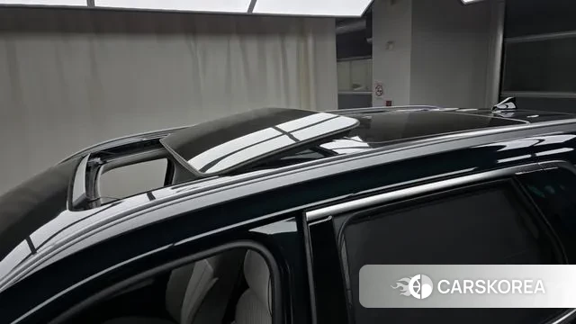 Hyundai The New Palisade id 3027006 из Кореи 10