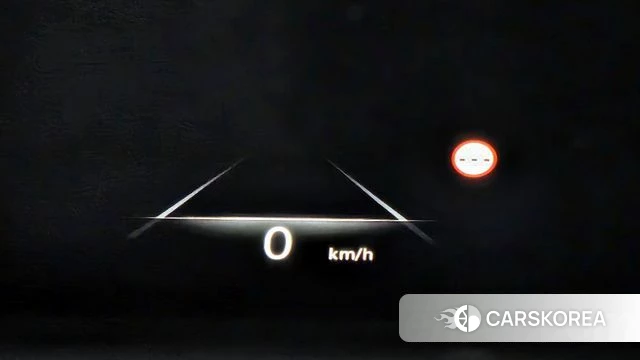 Genesis G80 (RG3) id 3865091 из Кореи 10