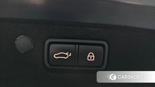 Hyundai The New Grandeur IG id 4625377 из Кореи 10