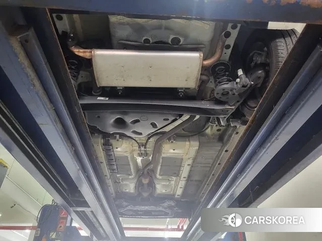 Kia The New Kia Ray id 2997252 из Кореи 10