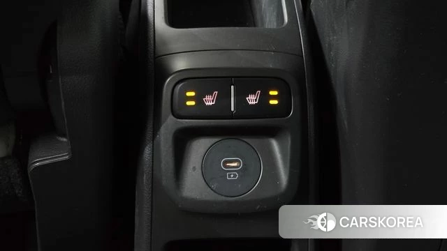 Kia The New Kia Ray id 3793385 из Кореи 10