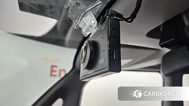 Kia The New Ray id 3561344 из Кореи 10