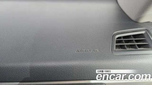 Ssangyong Rexton Sports id 2635297 из Кореи 10