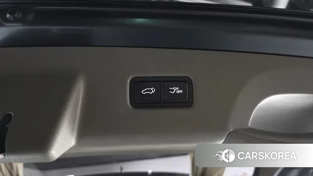 Kia Carnival 4th generation id 3428190 из Кореи 10