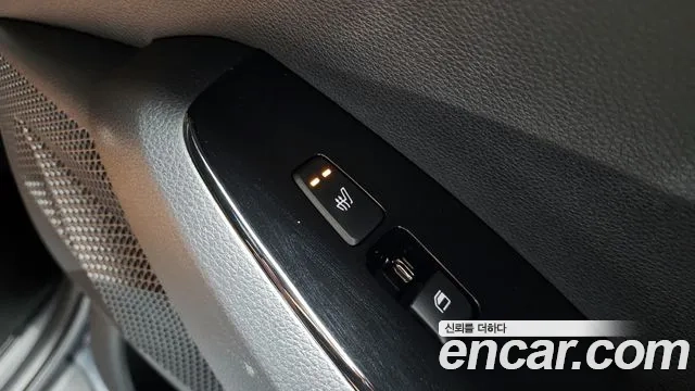 Kia The New Seltos id 2920125 из Кореи 10