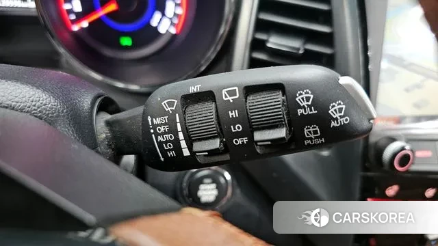 Ssangyong Tivoli Armor id 3403288 из Кореи 10