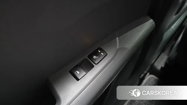 Kia Di Ol Nu Niro id 3740770 из Кореи 10