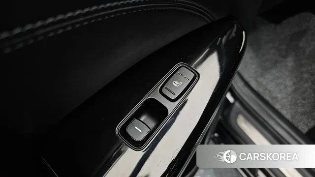 Kia Come New K7 id 3515291 из Кореи 10