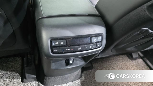 Hyundai Palisade id 4535479 из Кореи 9