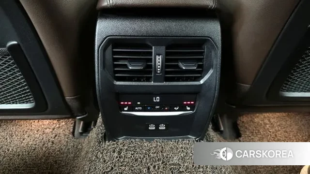 BMW 3 Series (G20) id 2960877 из Кореи 10