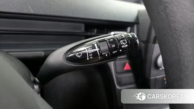 Hyundai Staria id 3550458 из Кореи 10