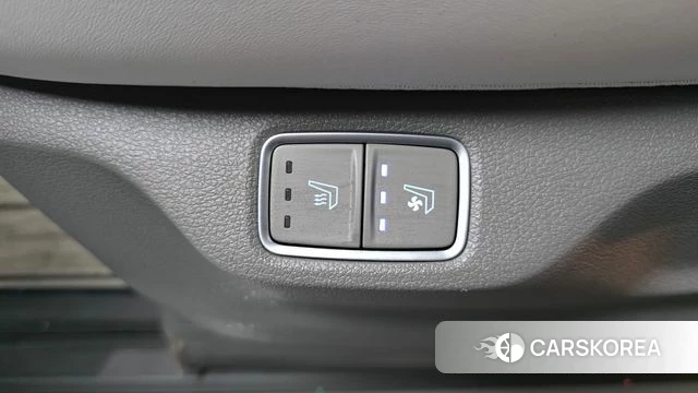 Hyundai Staria id 4194283 из Кореи 10