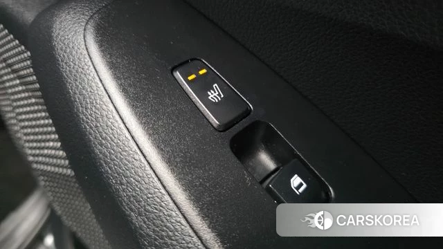 Kia The New Seltos id 4579647 из Кореи 10