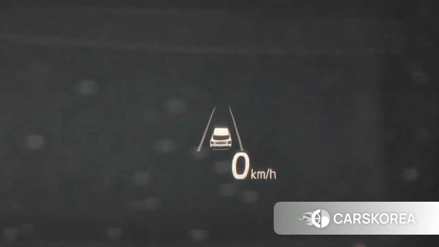 Kia Sorento 4th Generation id 4017969 из Кореи 10