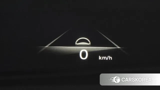 Genesis GV70 id 3483736 из Кореи 10