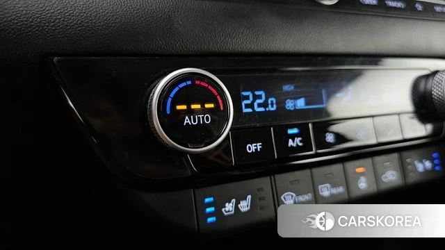 Hyundai Avante (CN7) id 4749861 из Кореи 10