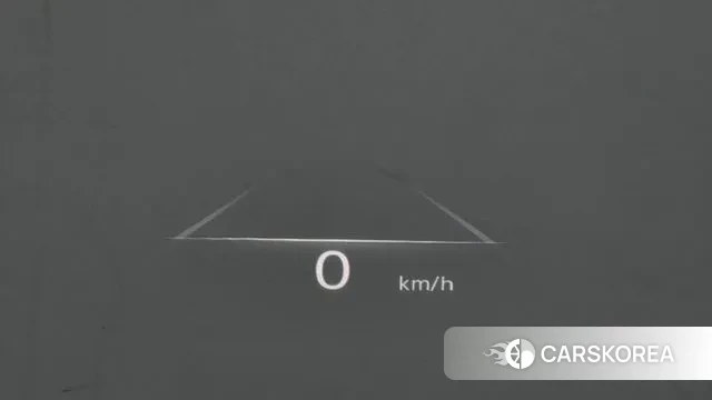 Genesis GV70 id 3735068 из Кореи 10