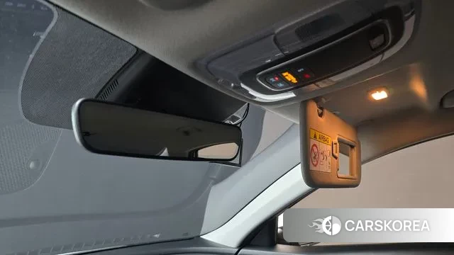 Hyundai Avante (CN7) id 3524954 из Кореи 10