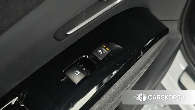 Hyundai Tucson (NX4) id 3819691 из Кореи 10