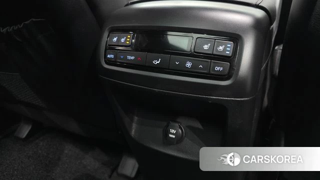 Hyundai Palisade id 3859731 из Кореи 10