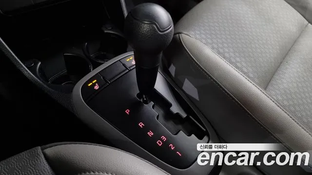 Kia All New Morning (JA) id 2707052 из Кореи 10