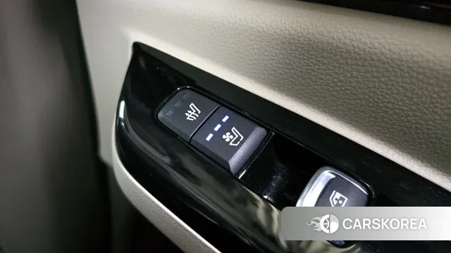 Kia Carnival 4th generation id 3616220 из Кореи 10