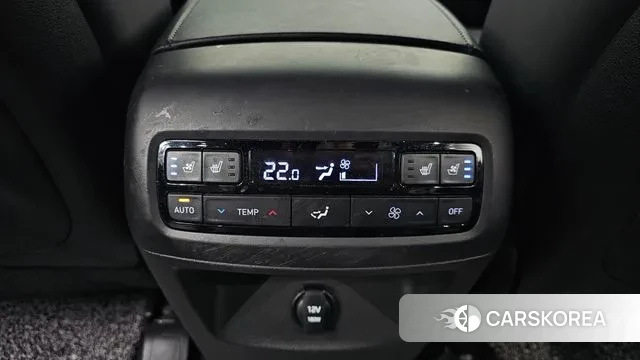 Hyundai Palisade id 3302062 из Кореи 10