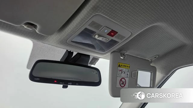 Hyundai Casper id 4854775 из Кореи 10