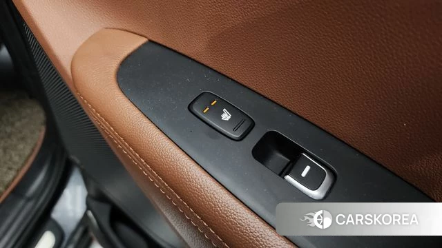 Kia The New Sorento id 3905930 из Кореи 10